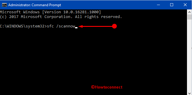 error code 1618 windows update